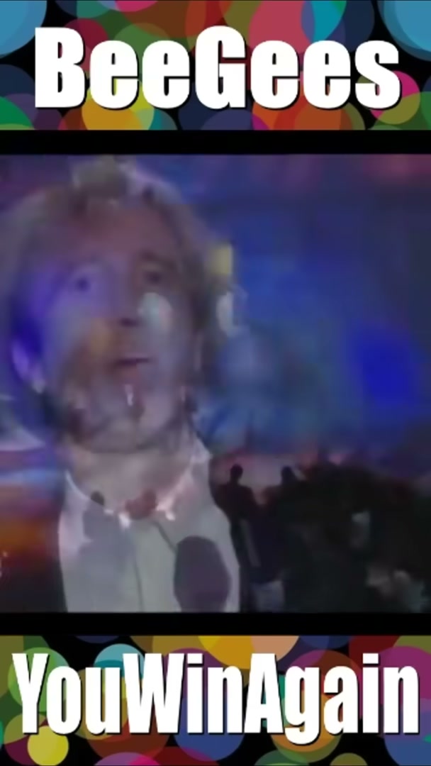 Article Image 3