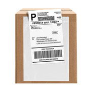 PLC0710-MB