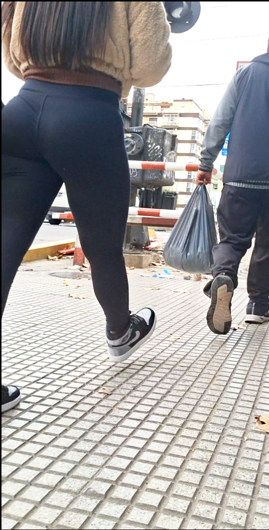 Colas porteñas 19