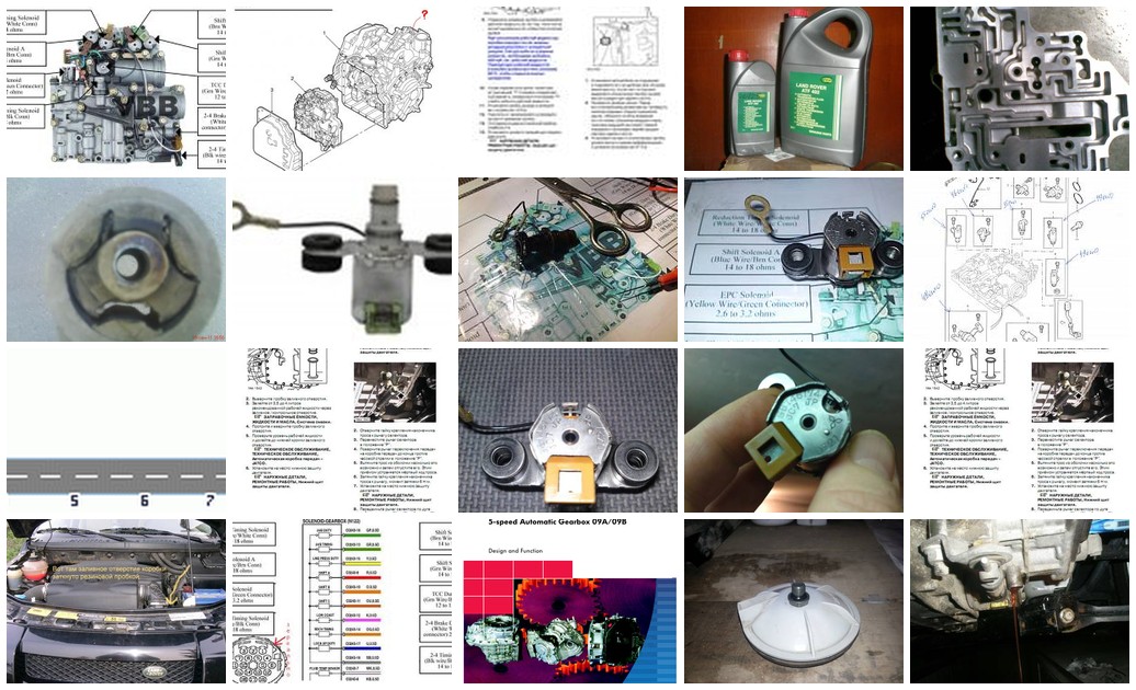 https://i.ibb.co/k2tkZqwr/463-collage.jpg
