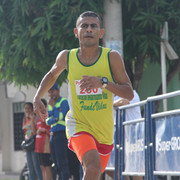 IMG-0034