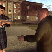 bullyxbox-11