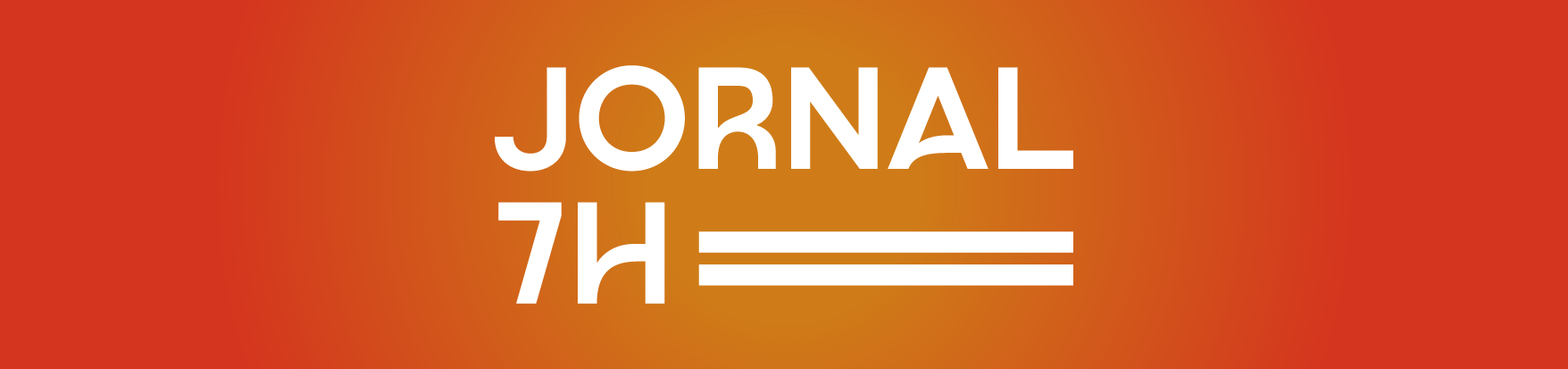 jornal-7h.png