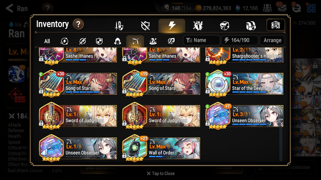 Screenshot-20230716-092925.png