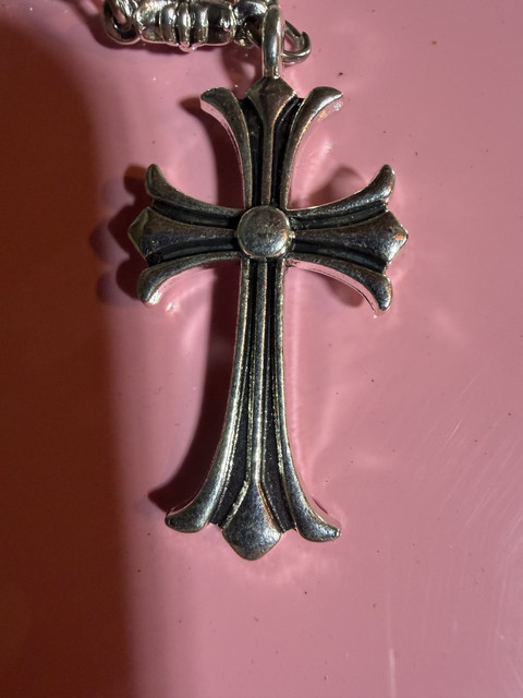 IMG 0344.jpg