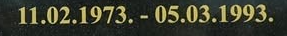 VK.png