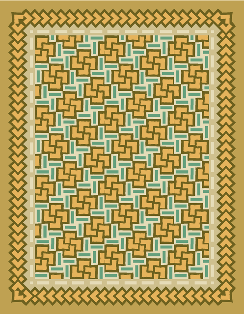 32 (4).png