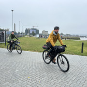 IMG 4374