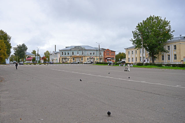 в0061.jpg