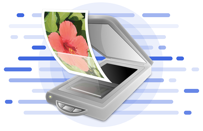 Vue-Scan-Scanner-Software.png