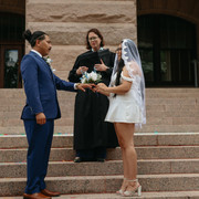 IMG 7087