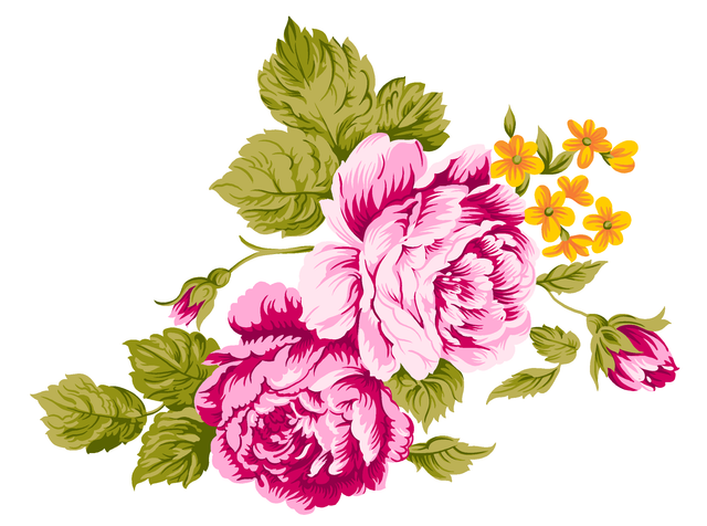163 (3).png
