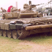 47