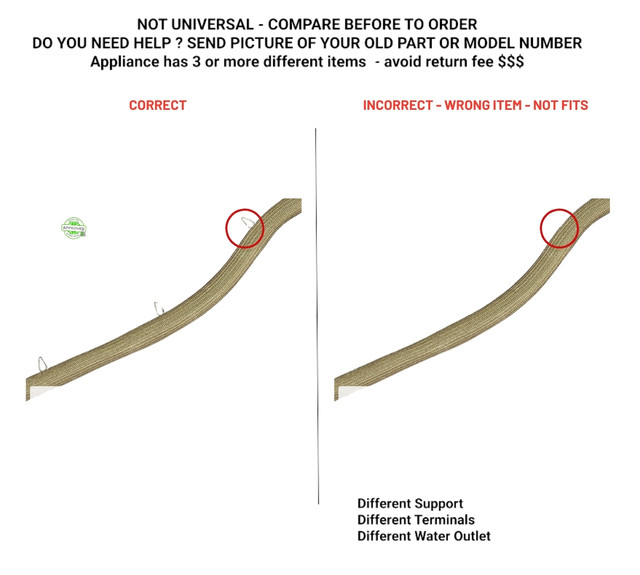 WB04T10022 Correct incorrect.jpg