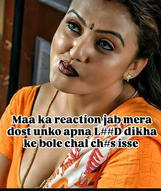 INCEST : Family Mein Pyar Romance or Sex