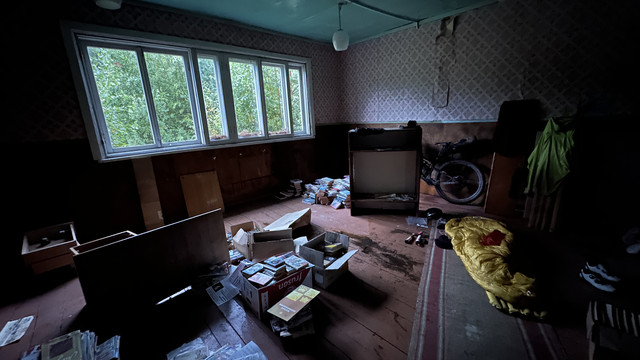 IMG 4913.jpg