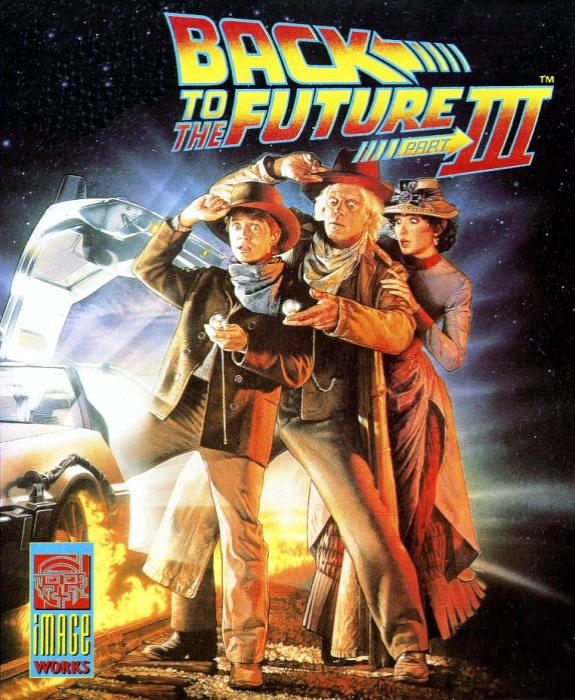 Back-to-the-Future-Part-III.jpg