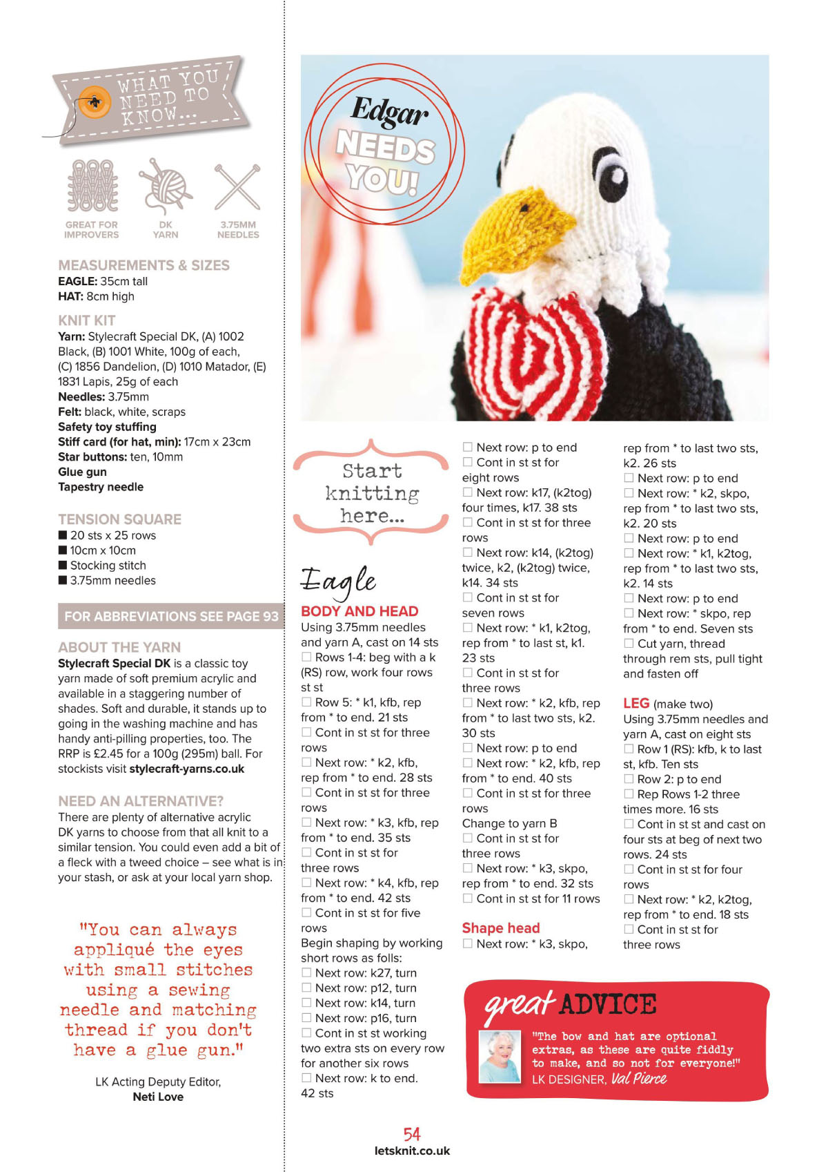 183-Lets-Knit-54