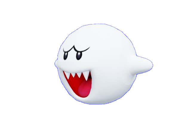 boo2.png