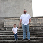 IMG-5625