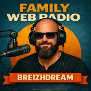 VERT Breizhdream