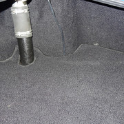 boot2 (2)