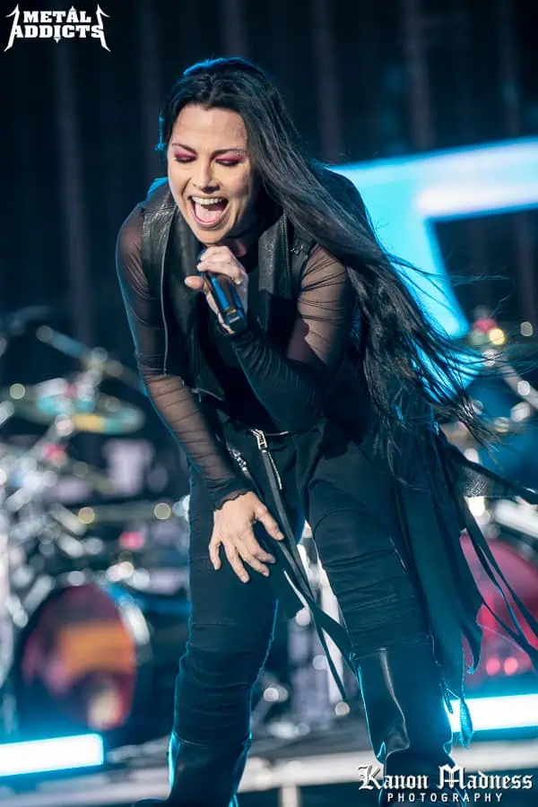 Evanescence 2.webp
