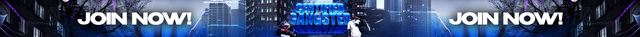v1 fivem banner.png