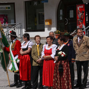IMG 3802