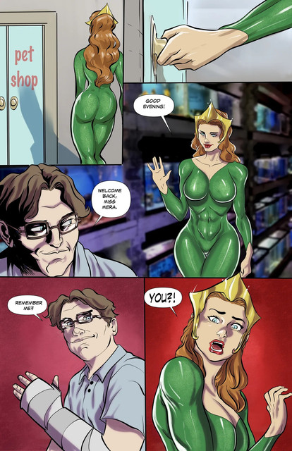 [Image: www-svscomics-com-002.jpg]