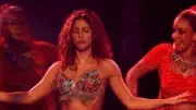 giphy (3)