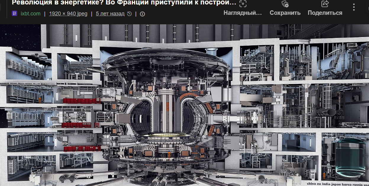 https://i.ibb.co/k2wDwKYw/Screenshot-5.png