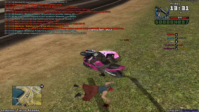 sa mp 083.png