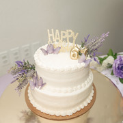 IMG-0723