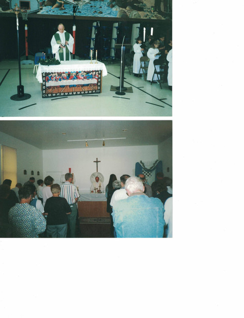 Parish History (16).jpg