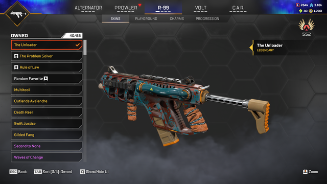 Screenshot (821).png