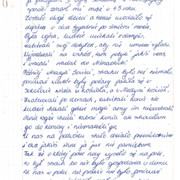 1 kania krystynam