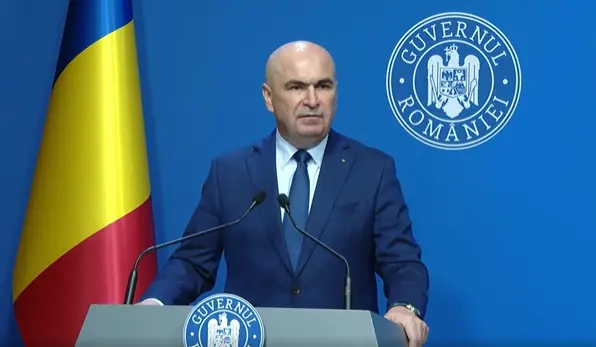 Proiectul Brațul Bala, o prioritate vitală pentru Cernavodă
