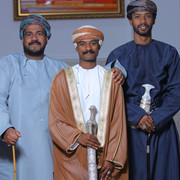 IMG 7171