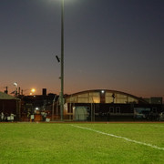 DSC09085
