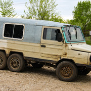 IMG-3679