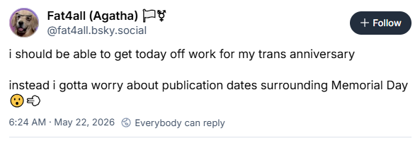 [Image: image.png]