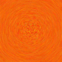 orange1