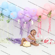 IMG-1832