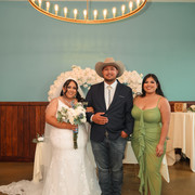 IMG-9843