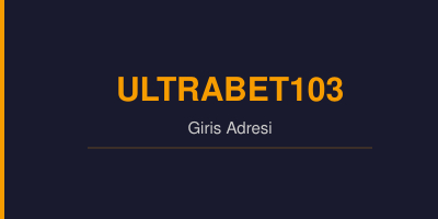 Ultrabet103 gorsel.jpg