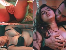 [Image: Watch-Nurse-Part-2-E01-ULLU-Web-Series-280x210.jpg]