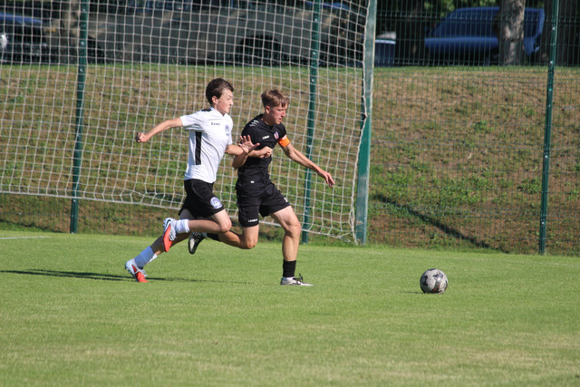 IMG-3978
