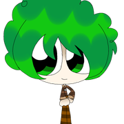 Mr Tree 20260221070732