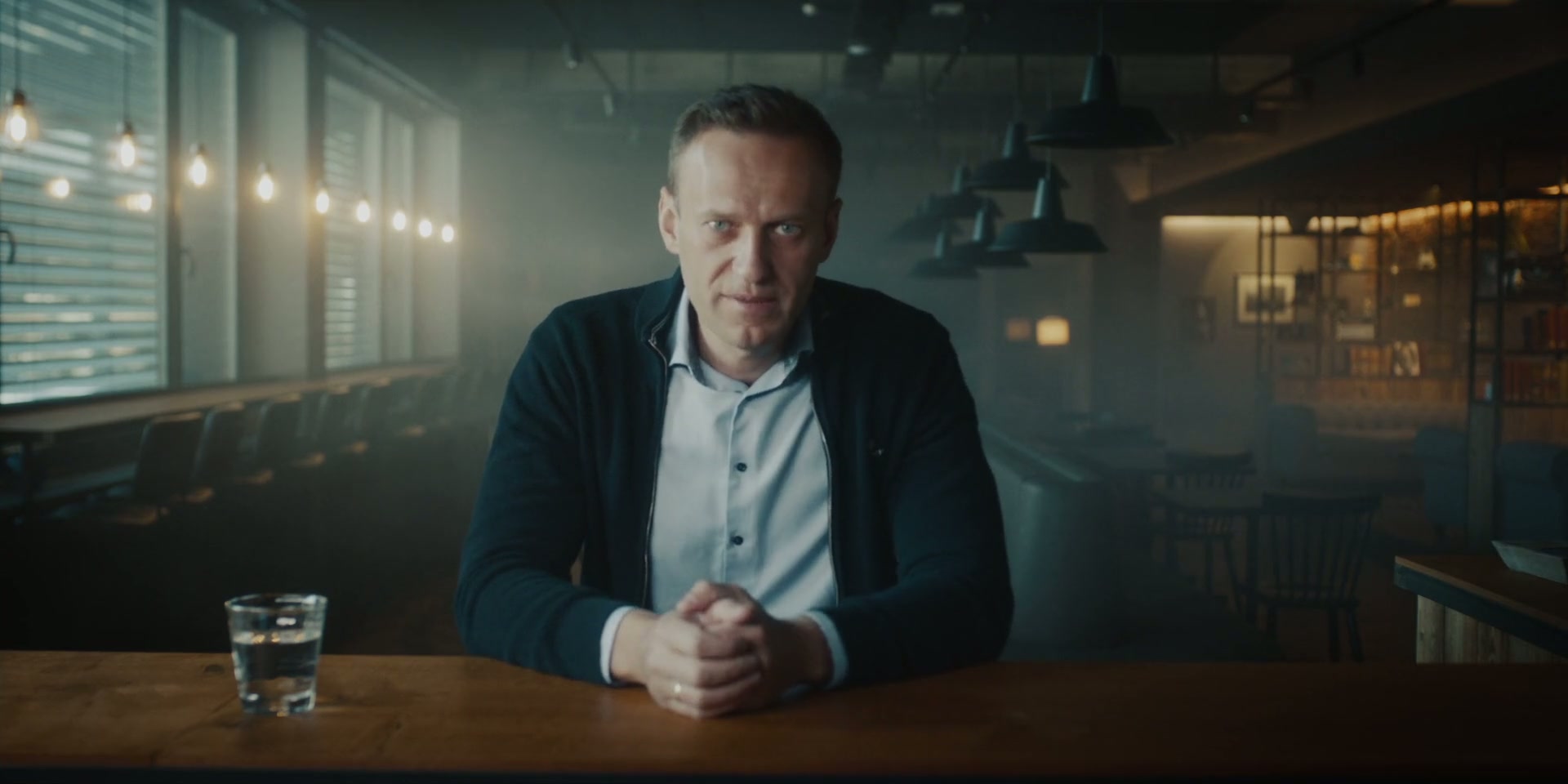 Navalny Screenshot
